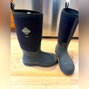 Men’s Muck Boots